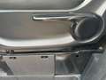 Mercedes-Benz Vito 1.7 110 CDI PC-SL Furgone Long PRO Grau - thumbnail 22