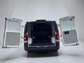 Mercedes-Benz Vito 1.7 110 CDI PC-SL Furgone Long PRO Grau - thumbnail 6