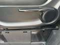 Mercedes-Benz Vito 1.7 110 CDI PC-SL Furgone Long PRO Grau - thumbnail 11
