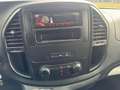 Mercedes-Benz Vito 1.7 110 CDI PC-SL Furgone Long PRO Grau - thumbnail 25