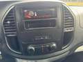 Mercedes-Benz Vito 1.7 110 CDI PC-SL Furgone Long PRO Grau - thumbnail 12