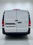 Mercedes-Benz Vito 1.7 110 CDI PC-SL Furgone Long PRO Grau - thumbnail 5