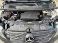 Mercedes-Benz Vito 1.7 110 CDI PC-SL Furgone Long PRO Grau - thumbnail 15