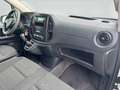 Mercedes-Benz Vito 1.7 110 CDI PC-SL Furgone Long PRO Grau - thumbnail 16
