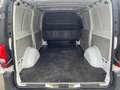 Mercedes-Benz Vito 1.7 110 CDI PC-SL Furgone Long PRO Grau - thumbnail 19