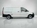 Mercedes-Benz Vito 1.7 110 CDI PC-SL Furgone Long PRO Grau - thumbnail 2