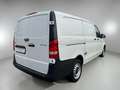 Mercedes-Benz Vito 1.7 110 CDI PC-SL Furgone Long PRO Grau - thumbnail 4