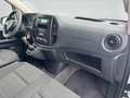 Mercedes-Benz Vito 1.7 110 CDI PC-SL Furgone Long PRO Grau - thumbnail 8