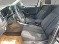Volkswagen T-Roc Friends TDI Schwarz - thumbnail 9