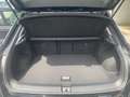 Volkswagen T-Roc Friends TDI Schwarz - thumbnail 15