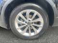 Volkswagen T-Roc Friends TDI Schwarz - thumbnail 14