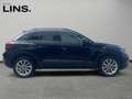 Volkswagen T-Roc Friends TDI Schwarz - thumbnail 6