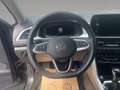 Volkswagen T-Roc Friends TDI Schwarz - thumbnail 12