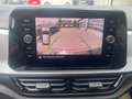 Volkswagen T-Roc Friends TDI Schwarz - thumbnail 17