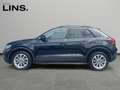 Volkswagen T-Roc Friends TDI Schwarz - thumbnail 2