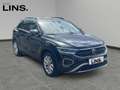 Volkswagen T-Roc Friends TDI Schwarz - thumbnail 7