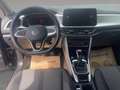 Volkswagen T-Roc Friends TDI Schwarz - thumbnail 10