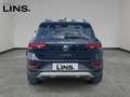 Volkswagen T-Roc Friends TDI Schwarz - thumbnail 4