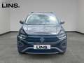 Volkswagen T-Roc Friends TDI Schwarz - thumbnail 8