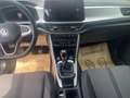 Volkswagen T-Roc Friends TDI Schwarz - thumbnail 11
