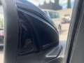 Volkswagen T-Roc Friends TDI Schwarz - thumbnail 18