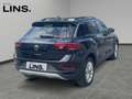 Volkswagen T-Roc Friends TDI Schwarz - thumbnail 5