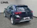 Volkswagen T-Roc Friends TDI Schwarz - thumbnail 3