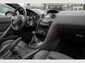 Peugeot RCZ Coupe 1.6 MemorySitze Xenon el.Sitze PDC SHZ 19'' Black - thumbnail 8