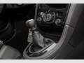 Peugeot RCZ Coupe 1.6 MemorySitze Xenon el.Sitze PDC SHZ 19'' crna - thumbnail 9