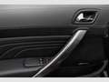 Peugeot RCZ Coupe 1.6 MemorySitze Xenon el.Sitze PDC SHZ 19'' Czarny - thumbnail 15