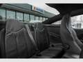 Peugeot RCZ Coupe 1.6 MemorySitze Xenon el.Sitze PDC SHZ 19'' Negro - thumbnail 10