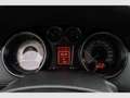 Peugeot RCZ Coupe 1.6 MemorySitze Xenon el.Sitze PDC SHZ 19'' Black - thumbnail 14