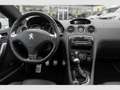 Peugeot RCZ Coupe 1.6 MemorySitze Xenon el.Sitze PDC SHZ 19'' Negro - thumbnail 11