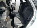 Ford Kuga Plug-In Hybrid Titanium X Wit - thumbnail 13
