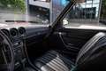 Mercedes-Benz SL 350 Brun - thumbnail 16