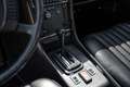 Mercedes-Benz SL 350 Bruin - thumbnail 6
