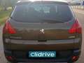Peugeot 3008 1.6HDI FAP Premium CMP 112 Marrón - thumbnail 4