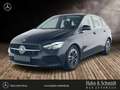 Mercedes-Benz B 200 B 200 Progressive/AHK/Navi/TW/LED/EasyPack/RüKa Schwarz - thumbnail 1