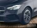 Mercedes-Benz B 200 B 200 Progressive/AHK/Navi/TW/LED/EasyPack/RüKa Schwarz - thumbnail 3