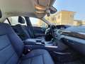 Mercedes-Benz E 220 cdi be Executive Nero - thumbnail 3