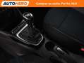 Opel Crossland 1.2 Turbo 120 Aniversario Gris - thumbnail 27