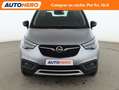 Opel Crossland 1.2 Turbo 120 Aniversario Gris - thumbnail 9