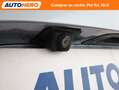 Opel Crossland 1.2 Turbo 120 Aniversario Gris - thumbnail 20
