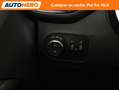 Opel Crossland 1.2 Turbo 120 Aniversario Gris - thumbnail 28