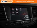 Opel Crossland 1.2 Turbo 120 Aniversario Gris - thumbnail 22