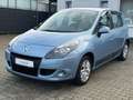 Renault Scenic III TomTom Edition|Navi|Tempomat| Blau - thumbnail 12