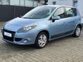 Renault Scenic III TomTom Edition|Navi|Tempomat| Blau - thumbnail 23