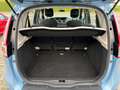 Renault Scenic III TomTom Edition|Navi|Tempomat| Blau - thumbnail 27