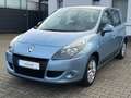 Renault Scenic III TomTom Edition|Navi|Tempomat| Blau - thumbnail 11