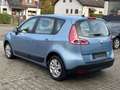 Renault Scenic III TomTom Edition|Navi|Tempomat| Blau - thumbnail 25